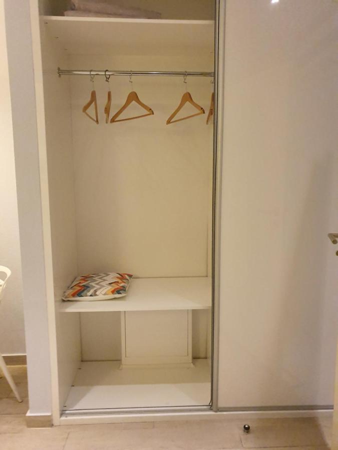 Apartament Czarna Gora Faktura Vat 시에나 외부 사진